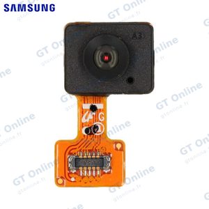 Lecteur Empreinte Original Samsung Galaxy A52 5G A526/Galaxy A72 4G A725/Galaxy A72 5G A726/Galaxy A52 4G