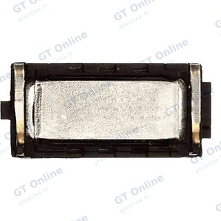 Écouteur pour Motorola Moto Fusion Plus (XT2067-2 / 2020) (origine)