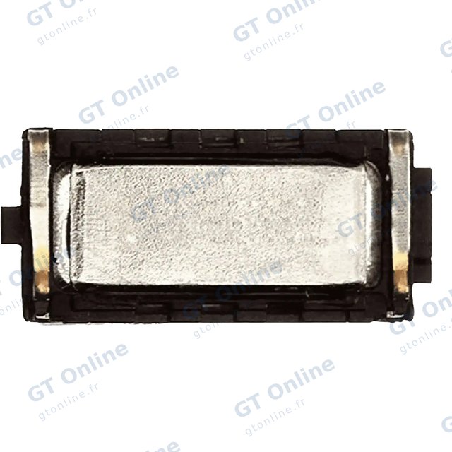 Écouteur pour Motorola Moto Fusion Plus (XT2067-2 / 2020) (origine)