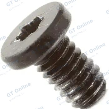 Outillage pour Apple Mac Studio A2615 (2022) / (origine, lot de 5) — réf. 107282227843