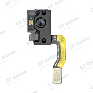 Caméra Visio Originale Apple iPad 4 A1458/A1459/A1460 1.2MP