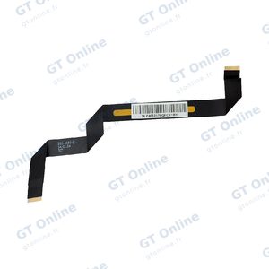 Nappe Trackpad Apple MacBook Air 11" (2015) A1465/MacBook Air 11" (2014) A1465/MacBook Air 11" (2013) A1465