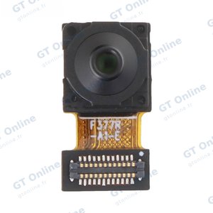 Caméra Visio Premium Xiaomi Redmi 14C/Poco C75 13MP