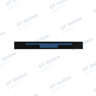 Grille pour Motorola Razr Plus (XT2451 / 2024) / Razr Plus 2025 (XT2557 / 2025) (origine)