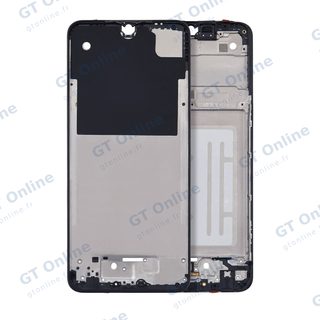 Cadre d’écran pour Samsung Galaxy A22 4G (A225 / 2021)