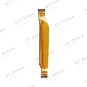 Nappe LCD Premium Huawei P40 Lite 5G