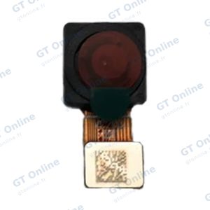 Capteur de Profondeur Premium Xiaomi Redmi 15C 4G/Poco C85 4G/Redmi 15C 5G QVGA