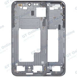 Châssis pour Google Pixel 9 Pro XL (version US, Hazel)