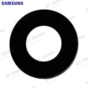 Lentille Originale Samsung Galaxy A37 5G A376 Caméra Principal GH64-10231A