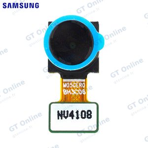 Capteur Macro Original Samsung Galaxy A35 5G A356/Galaxy A55 5G A556 GH96-16604A 5MP