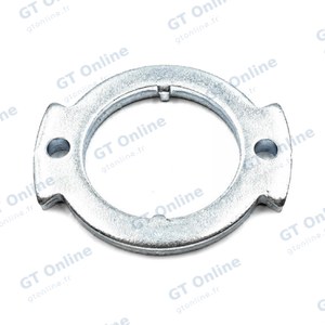 Bague de Butée de Direction Xiaomi Mi Electric Scooter M365/Mi Electric Scooter M365 Pro/Mi Electric Scooter M365 Pro 2/Mi Electric Scooter 1S/Mi Electric Scooter Essential (M-26)