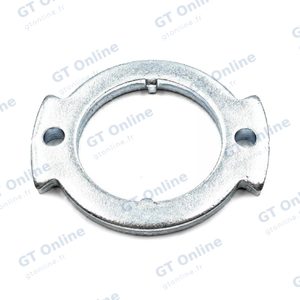 Bague de Butée de Direction Xiaomi Mi Electric Scooter M365/Mi Electric Scooter M365 Pro/Mi Electric Scooter M365 Pro 2/Mi Electric Scooter 1S/Mi Electric Scooter Essential (M-26)