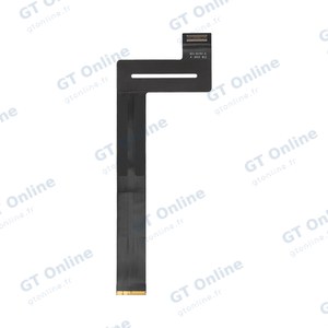 Nappe Trackpad Apple MacBook Pro Touch Bar Retina 13" (2019) A1989/MacBook Pro Touch Bar Retina 13" (2018) A1989