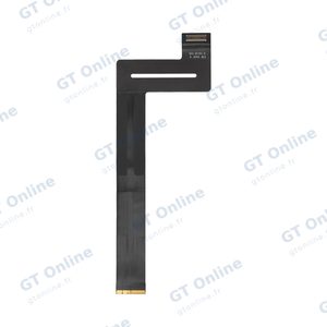Nappe Trackpad Apple MacBook Pro Touch Bar Retina 13" (2019) A1989/MacBook Pro Touch Bar Retina 13" (2018) A1989