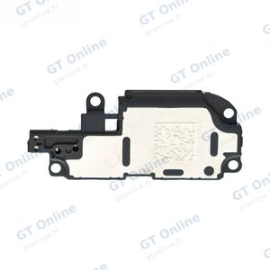 Haut-Parleur Premium Realme C63/C61