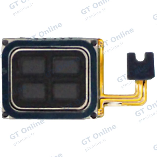 Écouteur pour Motorola moto G Stylus (XT2317 / 2023) (origine)