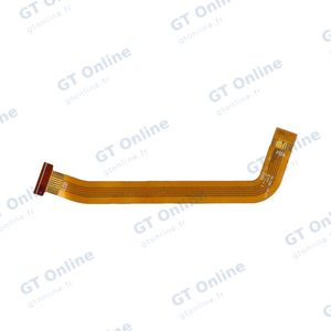 Nappe LCD Premium Samsung Galaxy Tab A 2018 10.5 T590