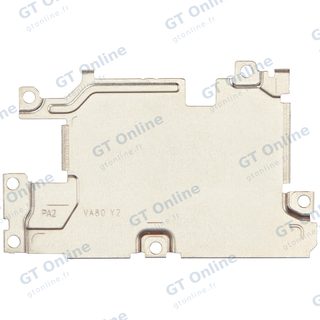 Support de nappe de charge sans fil pour Samsung Galaxy S25 Plus (S936)