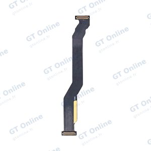 Nappe de Connexion Premium OnePlus 8