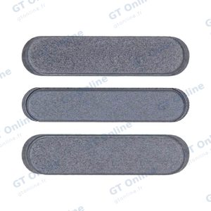 Bouton On/Off et Volume Apple iPad Pro 11" (1e génération)/iPad Pro 12.9" (3e génération)