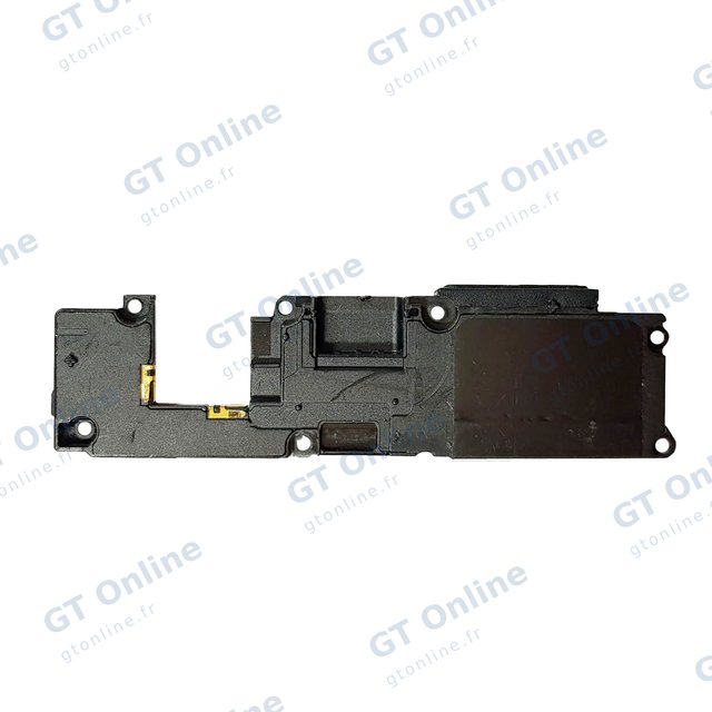 Haut-parleur pour OnePlus 3 (A3000 / A3003)