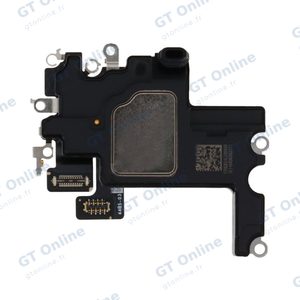 Écouteur Interne Apple iPhone 15 Plus