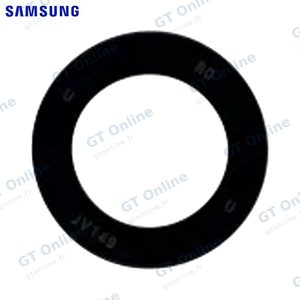 Lentille Original Samsung Galaxy S22 Plus S906 GH64-08714A Téléobjectif