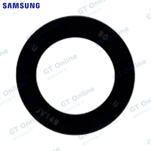 Lentille Original Samsung Galaxy S22 Plus S906 GH64-08714A Téléobjectif
