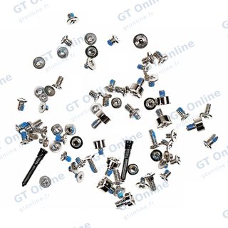 Outillage pour Apple iPhone XR — réf. 107082003130