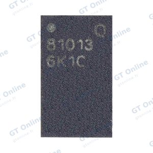 Puce IC (Circuit Intégré) Apple iPhone 11