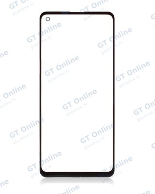 Vitre d’écran pour Samsung Galaxy A21s (A217 / 2020)