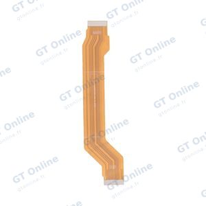 Nappe de Connexion Premium Xiaomi Redmi Note 15 Pro 4G