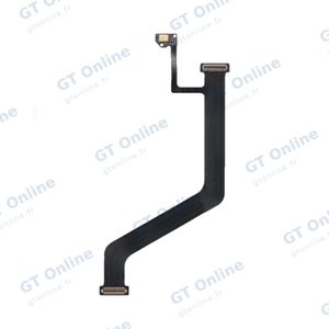 Nappe de Connexion Premium OPPO Reno 10x Zoom