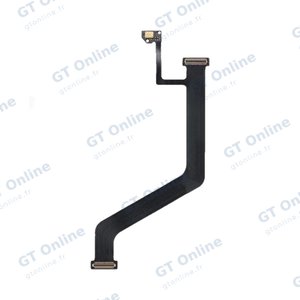 Nappe de Connexion Premium OPPO Reno 10x Zoom