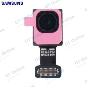 Caméra Visio Originale Samsung Galaxy S25 Edge S937 GH96-19403A 12MP