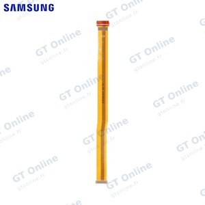 Nappe de Connexion Originale Samsung Galaxy Tab A 10.1" 2019 4G T515/Galaxy Tab A 10.1 2019 WI-FI T510