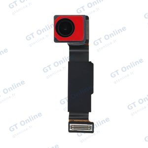 Caméra Visio Premium Google Pixel 10 10.5MP