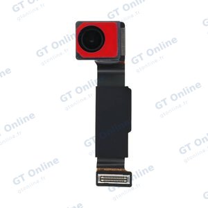 Caméra Visio Premium Google Pixel 10 10.5MP