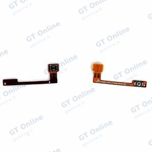 Nappe Power On/Off Premium Samsung Galaxy A5 2015 A500