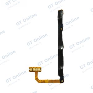 Nappe Power On/Off et Volume Premium Vivo Y28s 5G