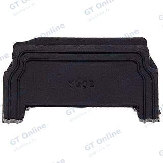 Joint pour Motorola Moto G54 (XT2343 / 2023) (origine)