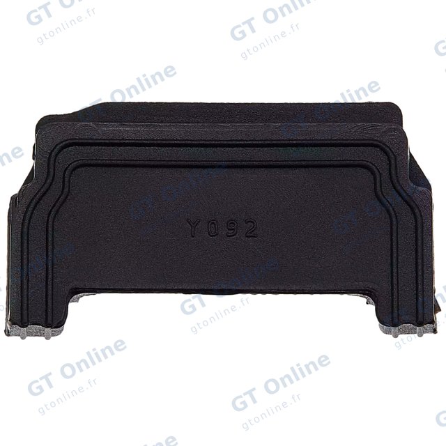 Joint pour Motorola Moto G54 (XT2343 / 2023) (origine)