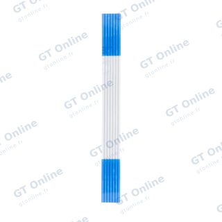 Nappe capteurs pour Sony PlayStation 5 PS5 Console (KES-497A KEM-497AAA)