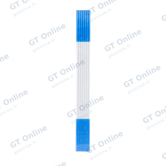 Nappe capteurs pour Sony PlayStation 5 PS5 Console (KES-497A KEM-497AAA)