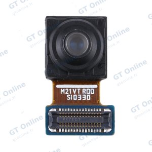 Caméra Visio Premium Samsung Galaxy M21 M215 20MP
