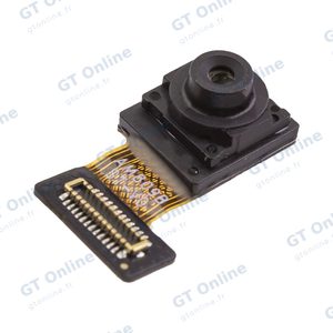 Caméra Visio Premium OnePlus Nord N100 8MP