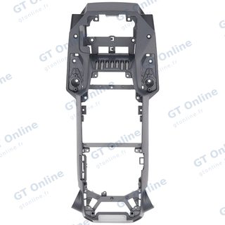 Pièce de drone pour DJI Mavic Pro (origine d'occasion)