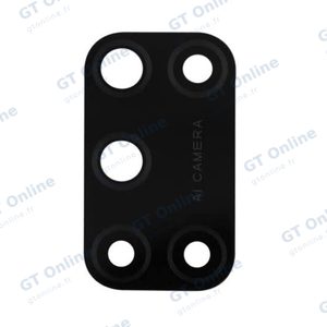 Lentille Premium OPPO A72 4G