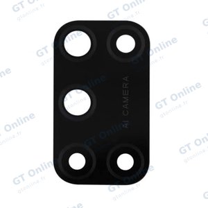 Lentille Premium OPPO A72 4G