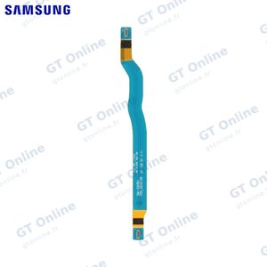Nappe FRC Originale Samsung Galaxy S22 Ultra S908 GH59-15528A GH82-29193A